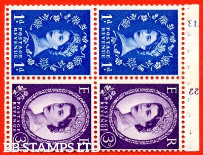 sg-611-615-sb50-1d-ultramarine-3d-deep-lilac-an-unmounted-mint-c-b83464