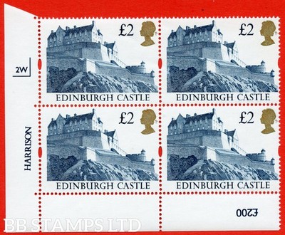 sg-1613-uk10-2-00-indigo-an-unmounted-mint-cylinder-2w-block-of-b82733