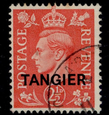 morocco-agencies-tan-gvi-sg284-2d-pale-scarlet-fine-used-cat-11