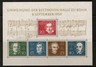 germany-sgms1233a-1959-beethoven-mnh