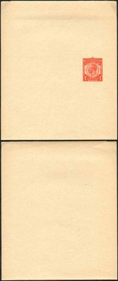wp32-kgv-1d-carmine-newspaper-wrapper-stamp-l22-size-e-mint