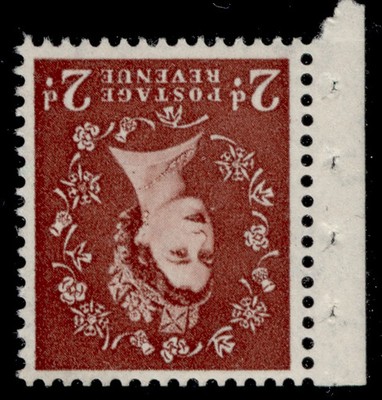 gb-qeii-sg573wi-2d-light-red-brown-wmk-mult-inv-nh-mint-cat-140