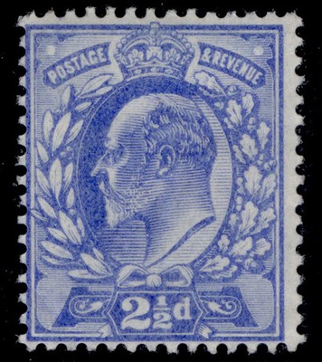 gb-edvii-sg230-spec-m16-1-2d-deep-ultramarine-m-mint-cat-35