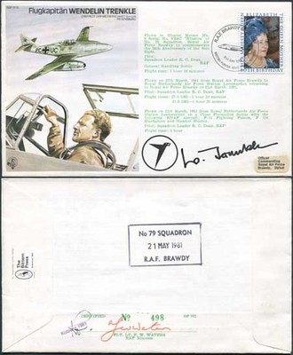 tp13c-flugkapitan-wendelin-trenkle-personally-signed-by-wendelin-trenkle