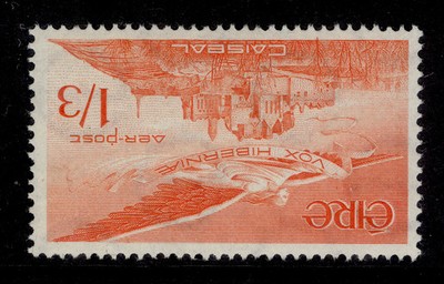 ireland-gvi-sg143aw-1s-3d-red-orange-nh-mint-cat-700-wmk-inverted