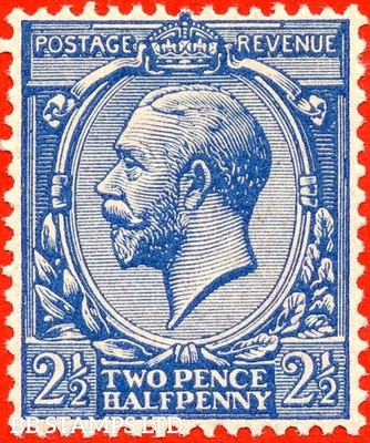 sg-371a-variety-n21-5-2d-deep-bright-blue-a-fine-mounted-mint-exa-b78591