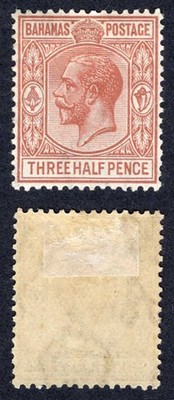 bahamas-sg117-1-1-2d-brown-red-m-m-cat-14-pounds