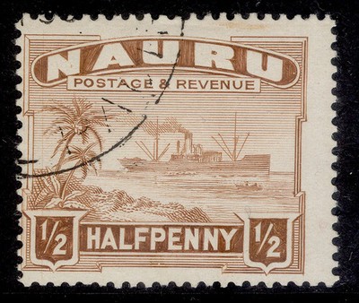 nauru-gv-sg26b-d-chestnut-used-cat-15