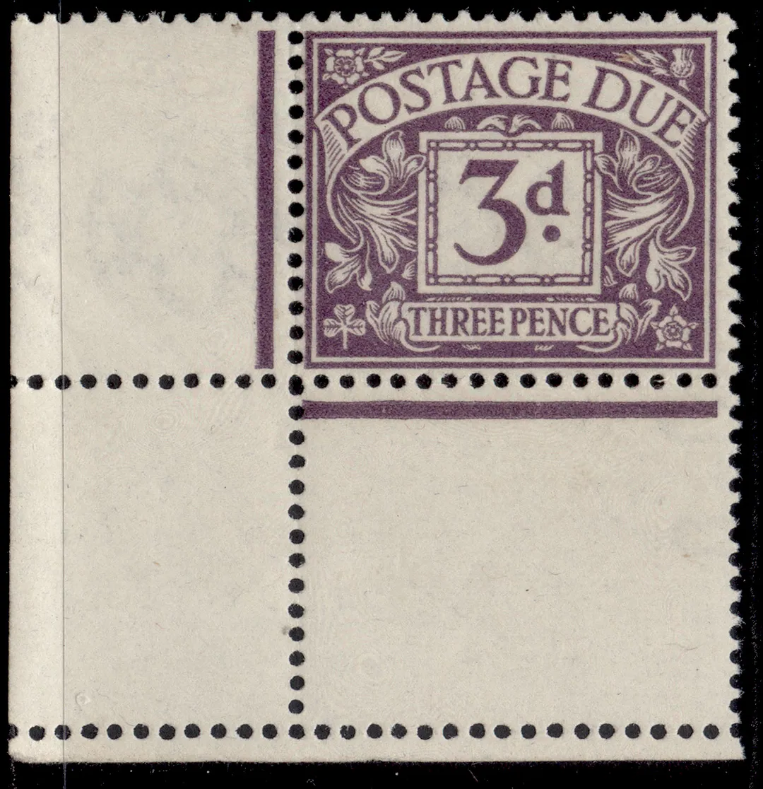 gb-gv-sg-d5-3d-violet-nh-mint-cat-28-corner-marginal