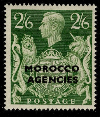 morocco-agencies-gb-edvii-sg92-var-1949-2s-6d-with-re-entry-lh-mint