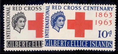 gilbert-and-ellice-islands-qeii-sg80-81-1963-red-cross-centenary-set-nh-mint