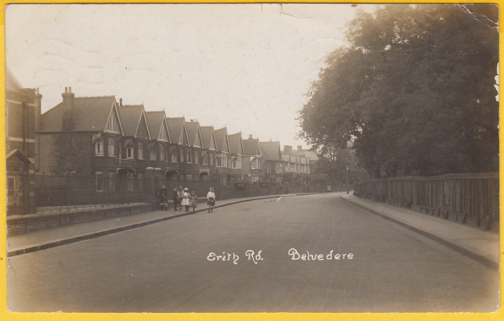 kent-erith-road-belvedere