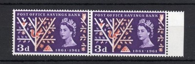 3d-posb-unmounted-mint-perforated-through-right-margin-cat-35