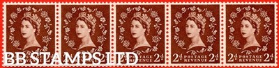 sg-543a-s37l-2d-red-brown-an-unmounted-mint-sideways-watermark-coil-s-b66658