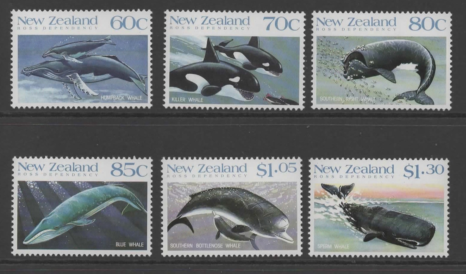 new-zealand-sg14911-6-1988-whales-mnh