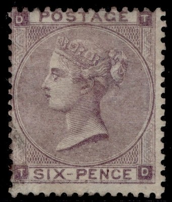 gb-qv-sg84-scarce-6d-lilac-plate-3-m-mint-cat-1400-td