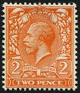 2d-sg-368-variety-on-toned-paper-u-m-fresh-scarce-spec-n19-5-var