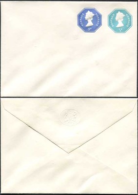 escp1001-1-2pand-3p-stamped-to-order-envelope-house-of-lords-seal-embossed-on-f