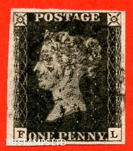 sg-1c-a1-1-h-as48-fl-1d-intense-black-plate-8-a-good-used-exa-b86475