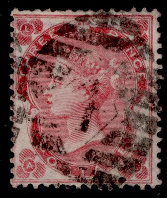 gb-qv-sg76-3d-bright-carmine-rose-used-cat-150-al