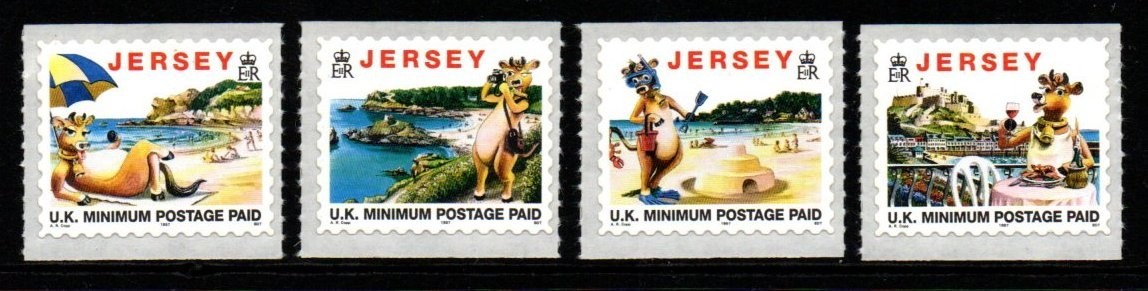 jersey-sg770-3-1997-tourism-lillie-the-cow-mnh