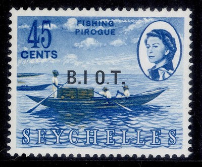 biot-qeii-sg7a-45c-m-mint-cat-27-no-stop-after-i