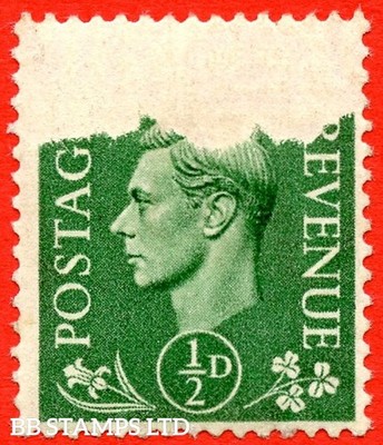 sg-485-q2-d-pale-green-a-mounted-mint-example-with-a-fine-unprint-b69550