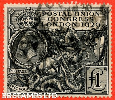 sg-438-ncom9-1-00-postal-union-congress-a-good-used-example-b28787