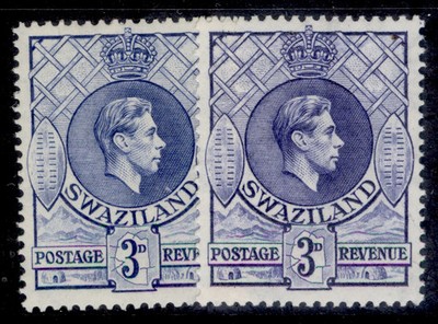 swaziland-gvi-sg32b-32d-3d-perf-shade-varieties-nh-mint-cat-30