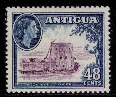 antigua-qeii-sg130-48c-purple-deep-blue-m-mint-cat-15