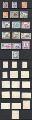 cyprus-sg188-202-set-of-15-opt-cyprus-republic-superb-u-m-cat-150-pounds