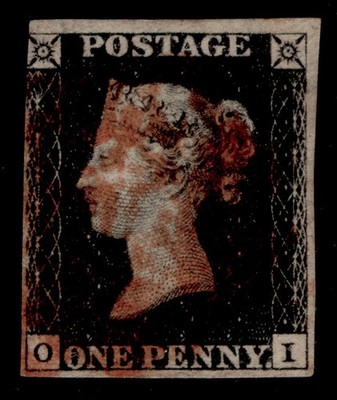 gb-qv-sg1-1d-intense-black-plate-4-used-cat-450-red-mx-oi