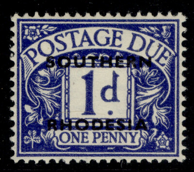 southern-rhodesia-gvi-sg-d2-1d-violet-blue-lh-mint