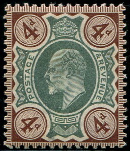 4d-sg-236a-variety-ocp-deep-green-chocolate-brown-ocp-mint-good