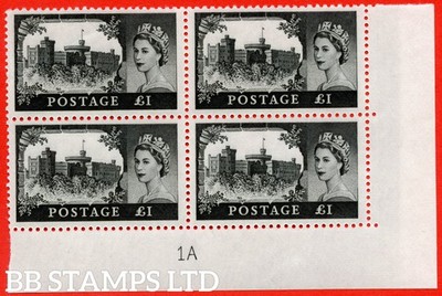 sg-762-t25-1-00-black-an-unmounted-mint-cylinder-block-of-4-cylind-b94938