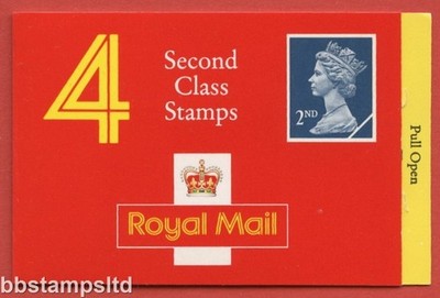 sg-ha3-4-x-2nd-deep-blue-as-cover-type-ha3-tab-with-shoulder-cut-walsall