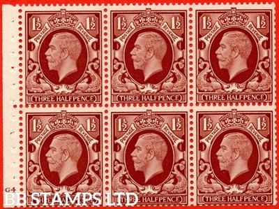 sg-441f-nb24-1d-red-brown-an-unmounted-mint-intermediate-format-co-b68327