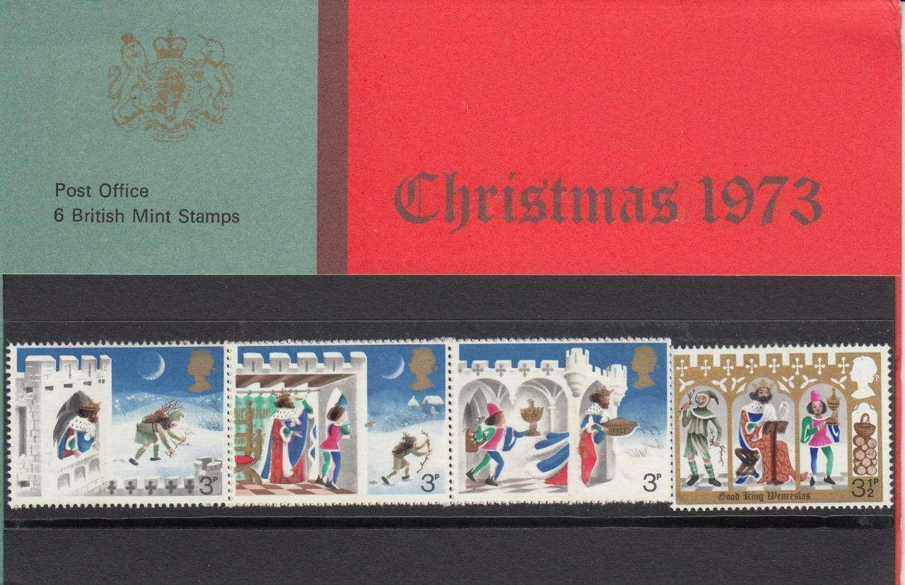 1973-christmas-presentation-pack-unmounted-mint