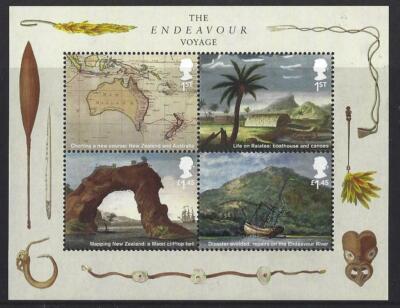 ms4124-2018-captain-cook-endeavour-miniature-sheet-unmounted-mint
