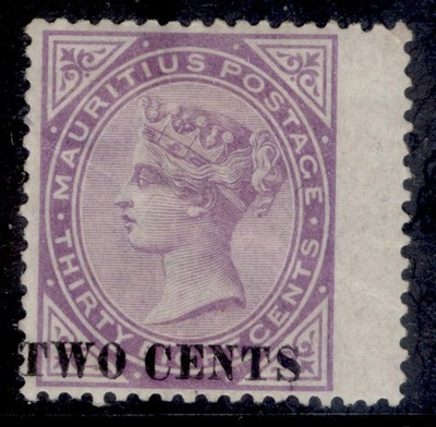 mauritius-qv-sg121-2c-on-38c-bright-purple-m-mint-cat-16