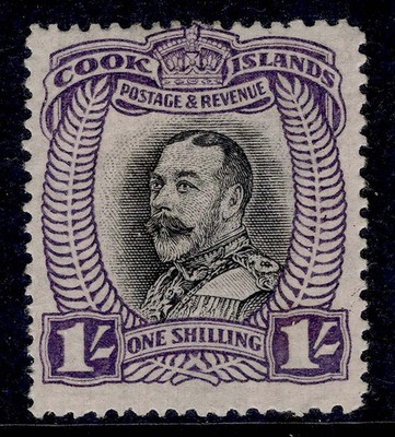 cook-islands-gv-sg112-1s-black-violet-m-mint-cat-30