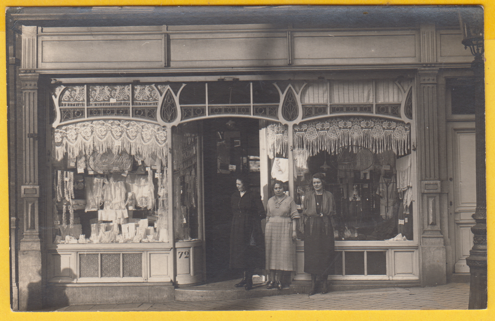 kent-erith-lace-shop