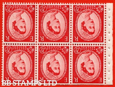 sg-591lwi-sb85a-2d-carmine-red-an-unmounted-mint-inverted-watermar-b92771