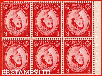 sg-614wi-sb87a-2d-carmine-red-type-ii-an-unmounted-mint-inverted-wa-b67994