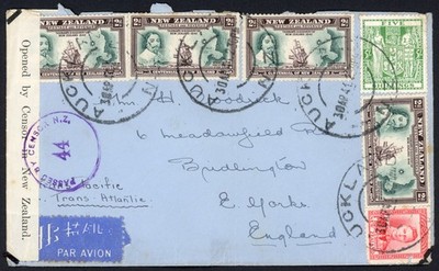 new-zealand-censored-cover-values-to-5-