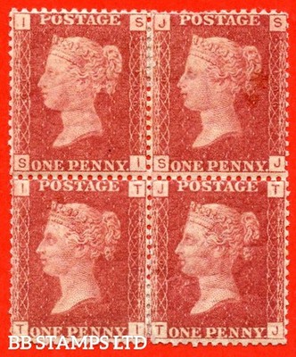 sg-43-44-g1-si-sj-ti-tj-1d-red-plate-106-a-fine-mounted-mint-blo-b87139