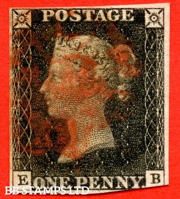 sg-2-a1-2-as20-eb-1d-black-plate-3-a-good-used-example-cance-b58987