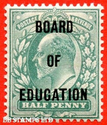 sg-o83-mo23-d-blue-green-board-of-education-a-fine-unmounted-min-b91724
