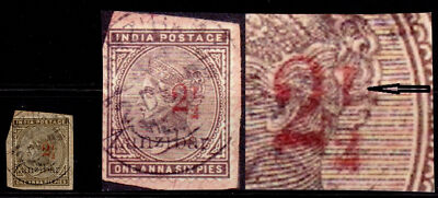 zanzibar-qv-sg22l-2-on-1a-6p-sepia-used-cat-900-inverted-1-on-piece