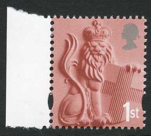 2001-england-regional-nvi-1st-without-white-borders-on-dull-original-paper